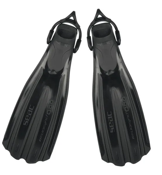 Ласты Seac Sub Propulsion S New Ласты Seac Sub Propulsion S New