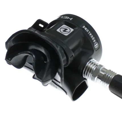 Регулятор Aqualung Helix Pro Din