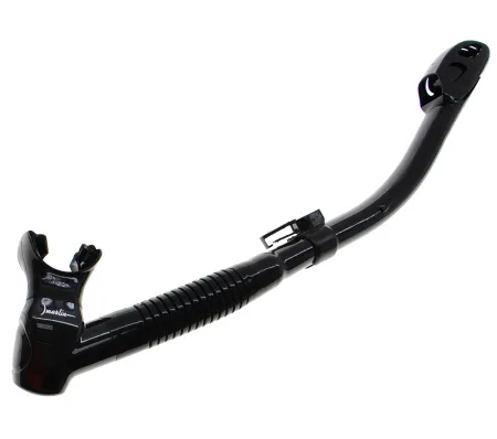 Трубка Marlin Dry Lux 