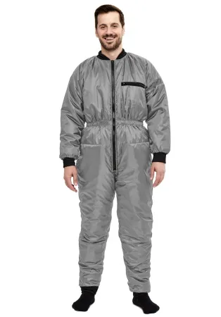 Утеплитель Sportex Thinsulate 200