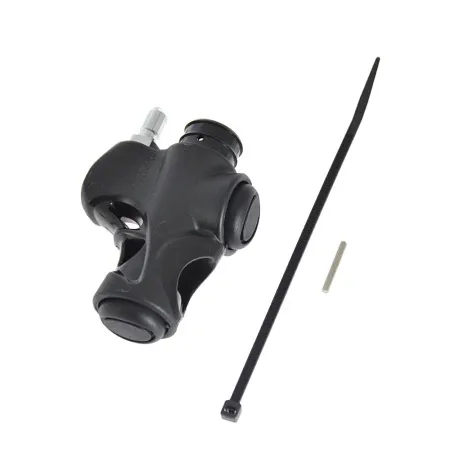 Пульт инфлятора Keep Diving mini K type