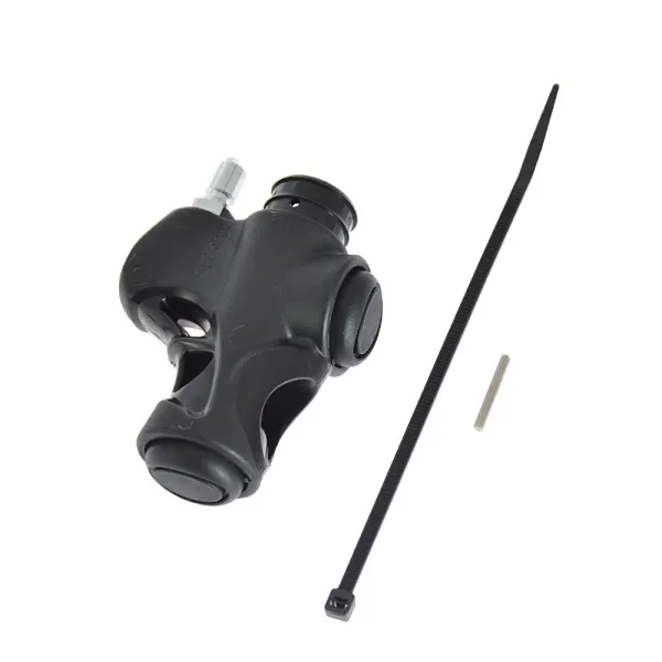 Пульт инфлятора Keep Diving mini K type