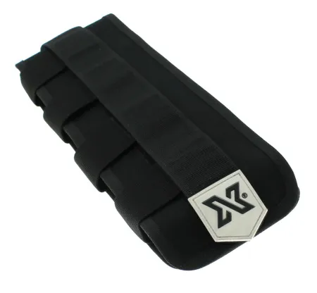 Центральная грузовая система XDeep для сайдмаунта