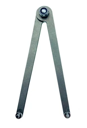 Инструмент для разборки регуляторов универсальный TDE