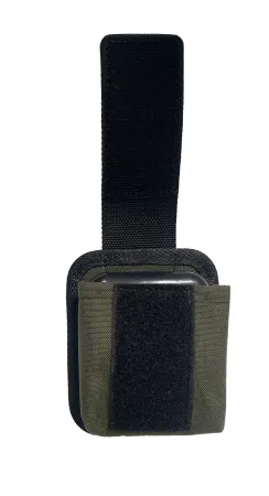 Грузовой карман Helium Trim