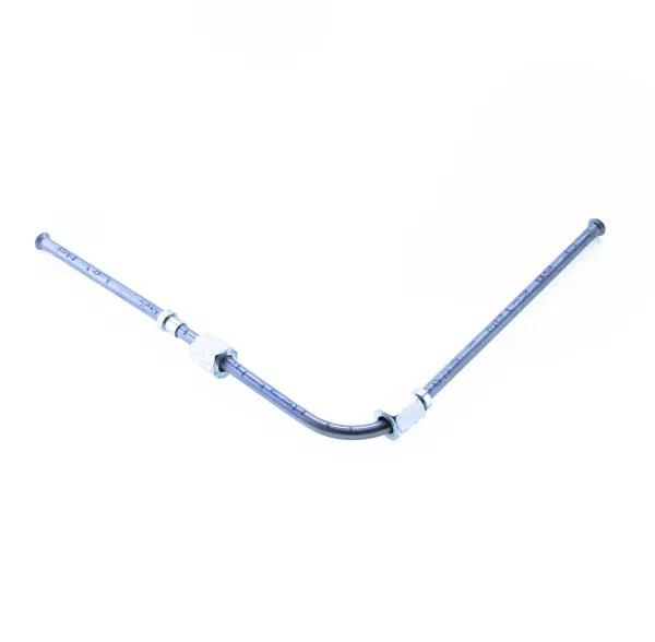 Трубка L образная Coltri Sub для компрессора MCH-6 EM/ET/SH