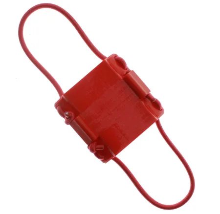 Ремень с адаптером корпуса для Tusa IQ-800 