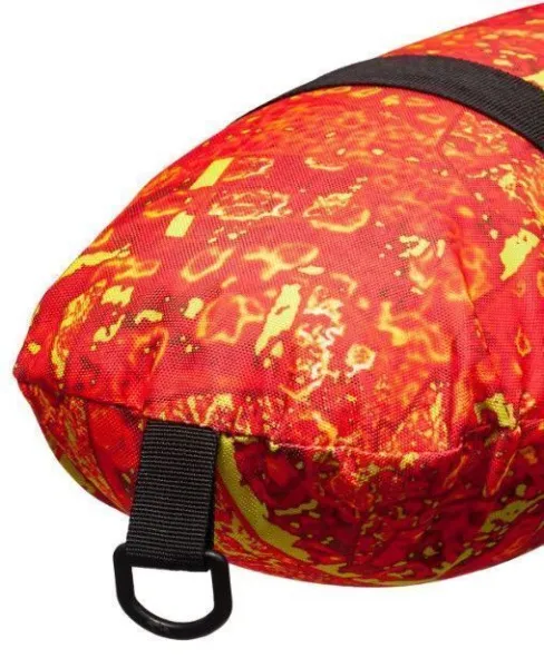 Двойной буй Salvimar Krypsis