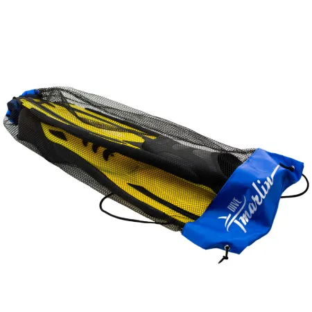 Ласты Marlin Miami