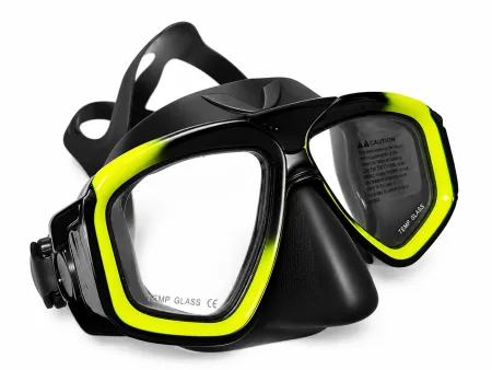 Маска Opendive  Seal
