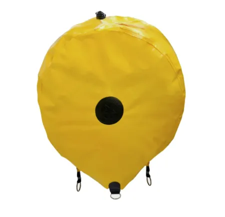 Подъемное устройство Orlan 200 кг