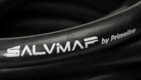 Тяж Salvimar серии Prime латексный кольцевой ø16 мм внутренний ø1.6 мм