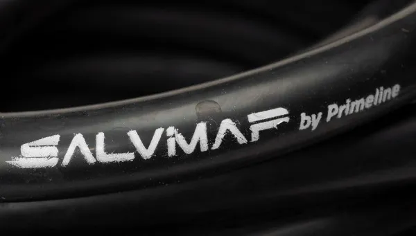 Тяж Salvimar серии Prime латексный кольцевой ø16 мм внутренний ø1.6 мм