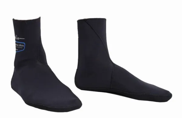 Носки Marlin Anatomic Ultra 3 мм