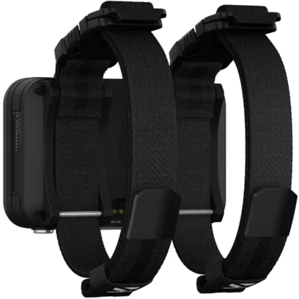 Компьютер для дайвинга Garmin Descent x50i