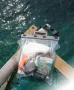 Водозащищенный чехол Aquapac 674