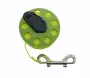 Катушка SeaFrogs 30 м с рукояткой