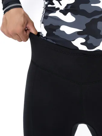 Шорты неопреновые Zcco 2 мм