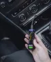 Зарядное устройство Armytek Handy C1 VE