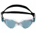 Очки Aqua Sphere Kayenne Silver Blue темные линзы