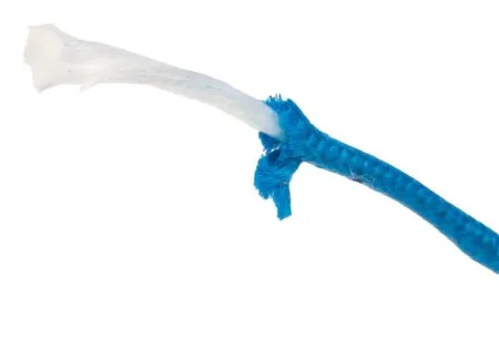 Линь Salvimar Mono Blue  ø1,0 мм 160 кг (цена за 1 метр)