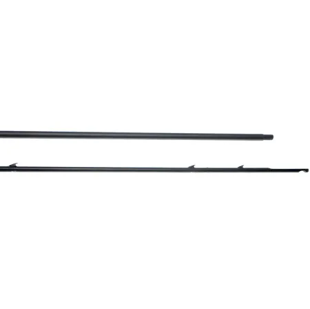 Гарпун Spearmaster с резьбой М6, три минишаркфина, Ø7,5мм, 158 см Гарпун Spearmaster с резьбой М6, три минишаркфина, Ø7,5мм, 158 см