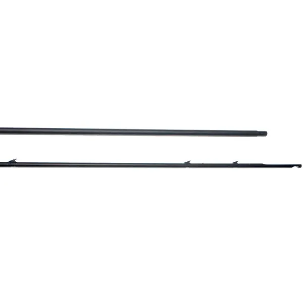 Гарпун Spearmaster с резьбой М6, три минишаркфина, Ø7,5мм, 148 см Гарпун Spearmaster с резьбой М6, три минишаркфина, Ø7,5мм, 148 см