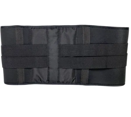 Корсет Scorpena утепляющий из неопрена