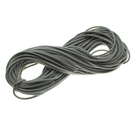 Бандаж "Венгерка" Ø8 мм