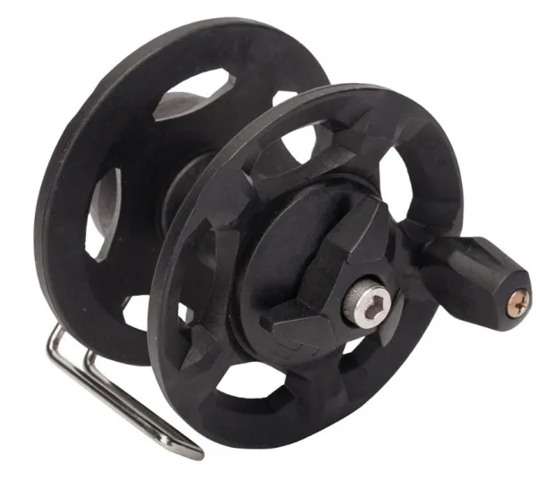 Катушка Salvimar Max