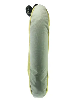 Крыло под один баллон Helium Voyager ST Pro-35 Lb