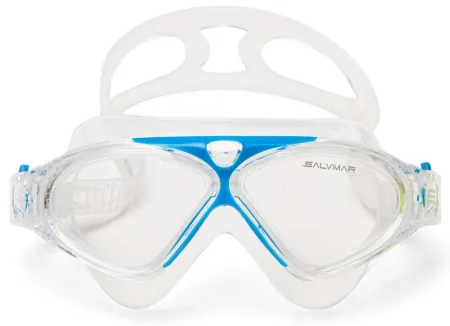 Очки Salvimar Fluyd Freedom