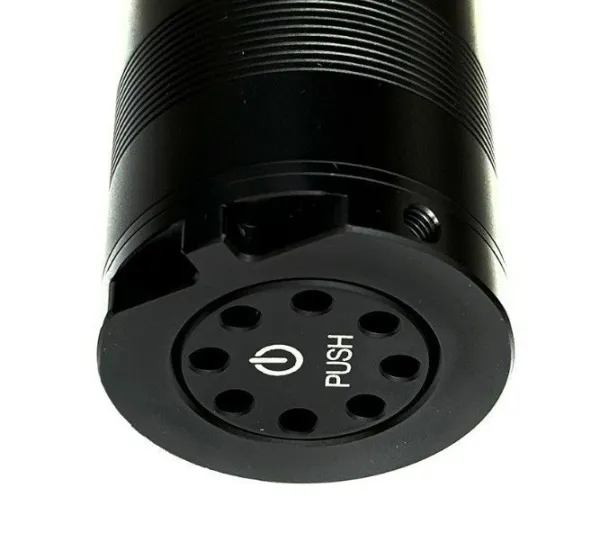 Фонарь подводный FEREI W180 CW 5630 Фонарь подводный FEREI W180 CW 5630