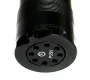 Фонарь подводный FEREI W180 CW 5630 Фонарь подводный FEREI W180 CW 5630