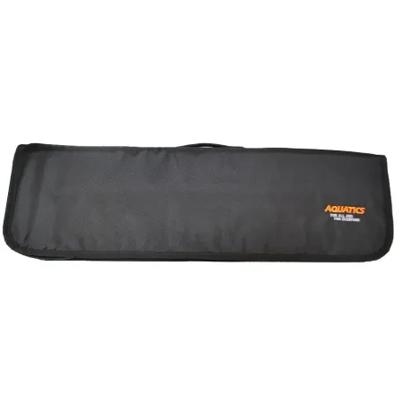 Сумка для пневматических ружей Aquatics длиной 62 см