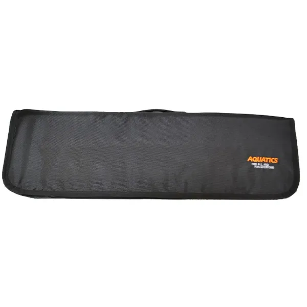 Сумка для пневматических ружей Aquatics длиной 62 см