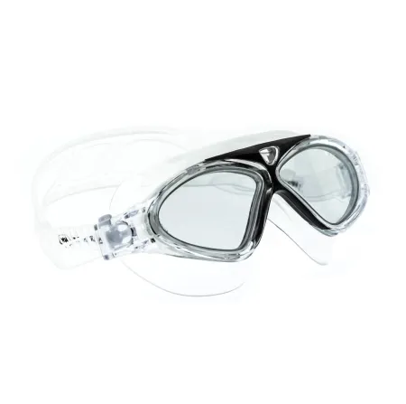 Очки WinMax Competition