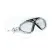 Очки WinMax Competition