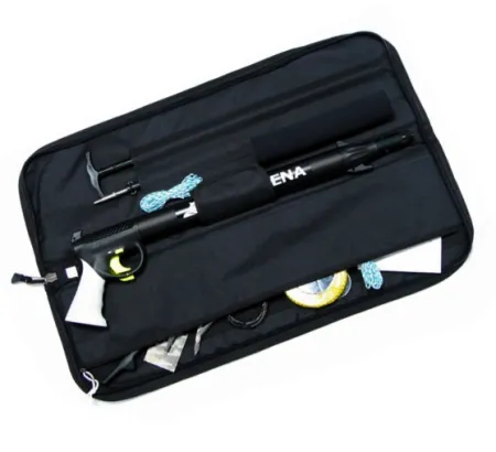 Сумка Scorpena для ружей длиной от 70 до 75 см