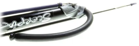 Ружье Rob Allen Scorpia New