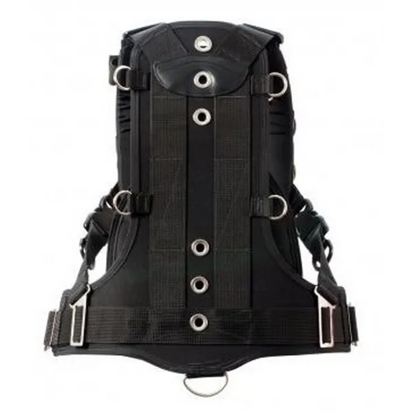 Подвесная система TransPac XT Dive Rite Подвесная система TransPac XT Dive Rite