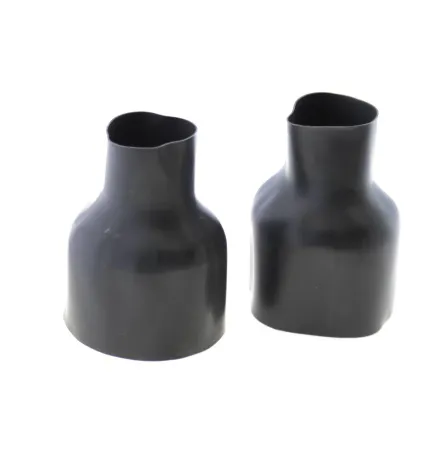 Манжеты ручные латексные Seamtite бутылочные комплект