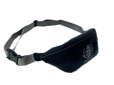 Сумка поясная Frogman Trilaminate