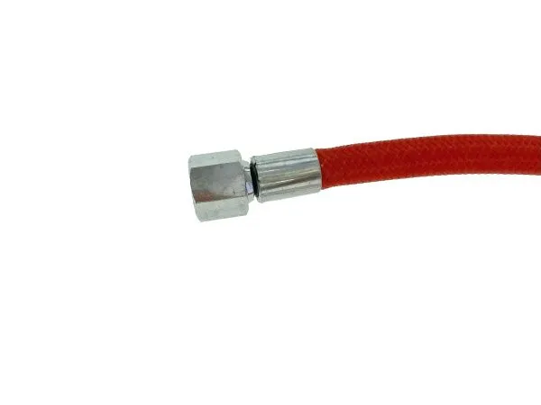 Шланг для второй ступени Miflex Xtreme 3/8 Шланг для второй ступени Miflex Xtreme 3/8