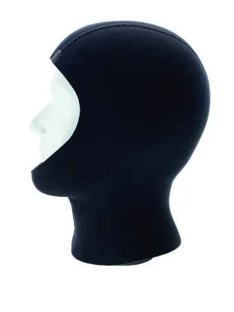 Шлем Helium Argon-18 11mm М