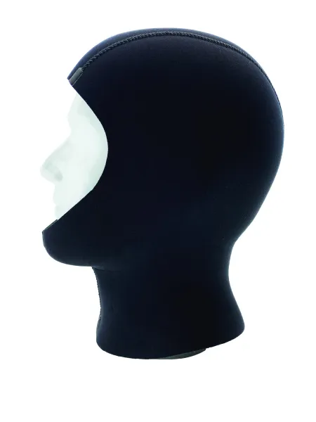 Шлем Helium Argon-18 11mm М