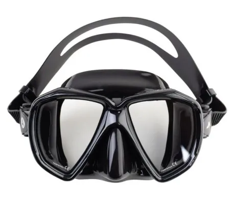 Маска Scorpena A