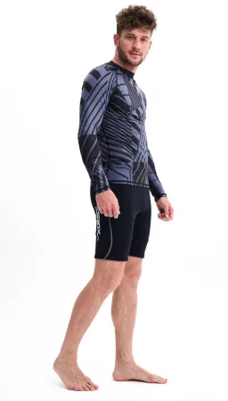 Шорты неопреновые Slinx 2 мм