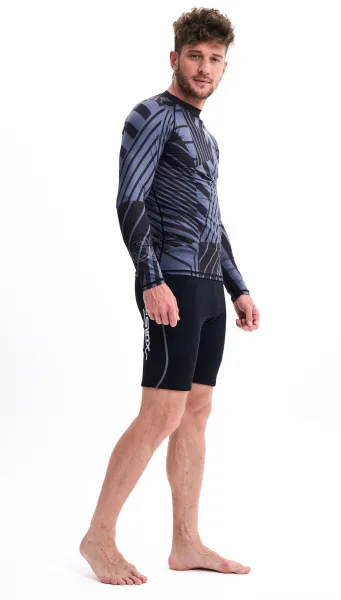 Шорты неопреновые Slinx 2 мм