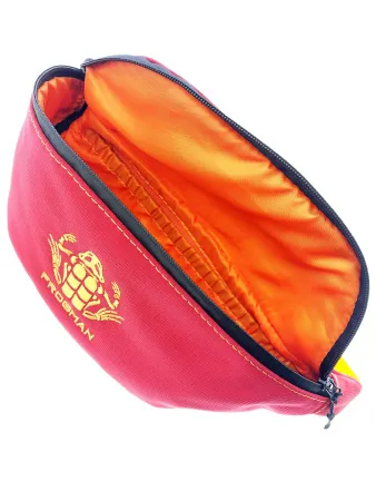 Сумка поясная Frogman Trilaminate